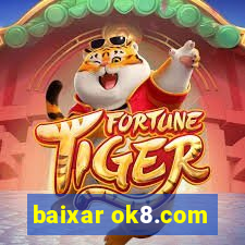 baixar ok8.com